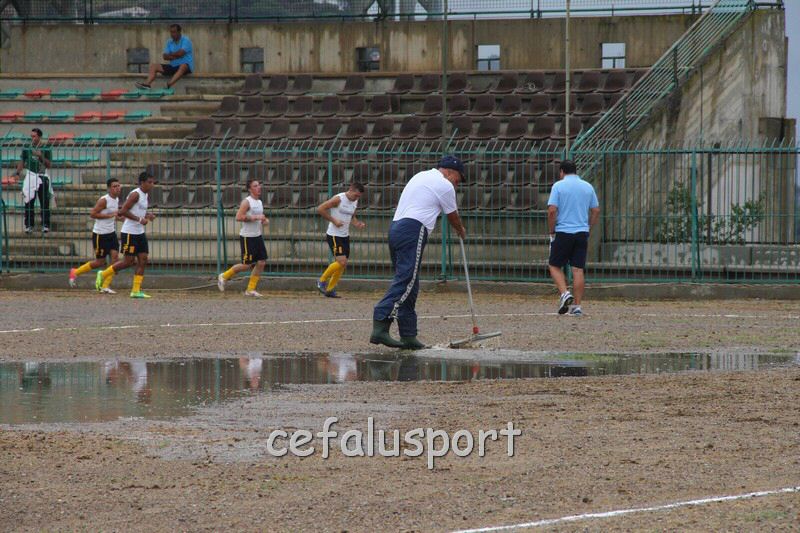 120901 Agata1 003_tn.jpg